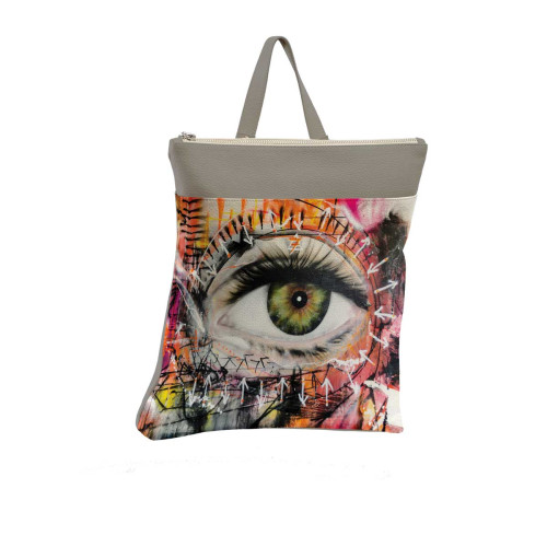 Рюкзак BKP3 «Eye»