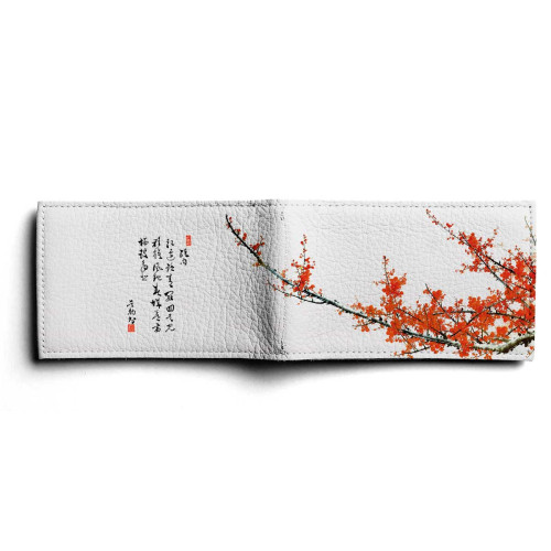 BSN1 «Ветка сакуры»