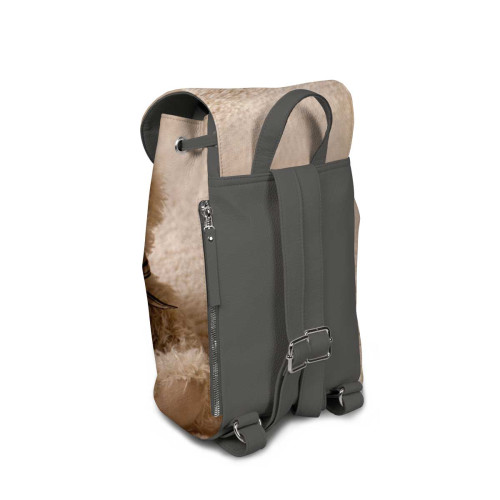 Рюкзак BKP5 «Медведь»