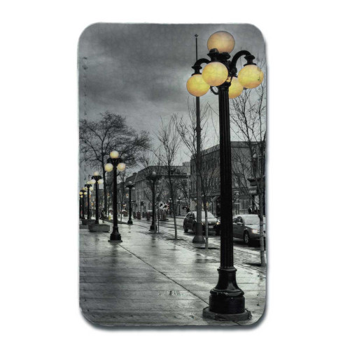 Картхолдер, CHL2 «Фонарь»