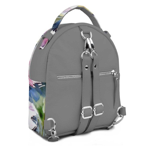 Рюкзак BK16 «Watercolor»
