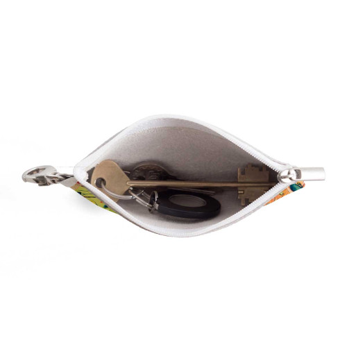 Ключница KEY2 «Birds»