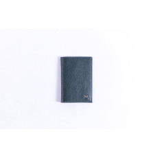 Паспорт PAS2 «зеленый»