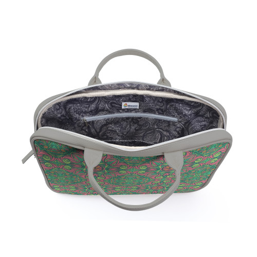 Деловая сумка PRT1 «0653 Калейдоскоп»