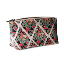 Косметичка big KOS2 «Diamond»