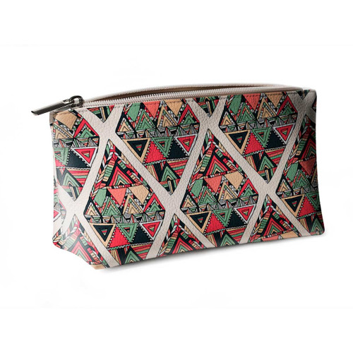 Косметичка big KOS2 «Diamond»