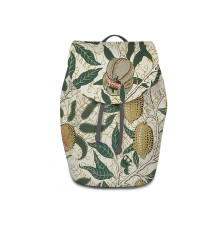 Рюкзак BKP5 «William Morris 9»