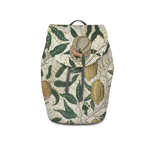 Рюкзак BKP5 «William Morris 9»