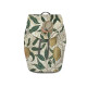 Рюкзак BKP5 «William Morris 9»