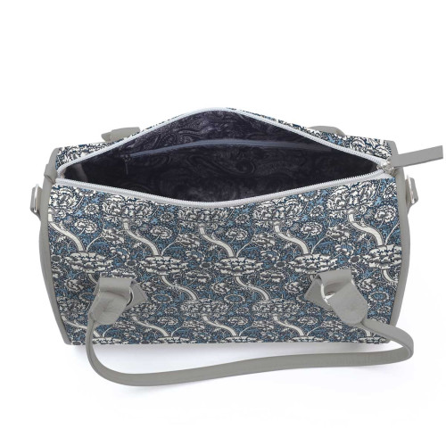 Сумка на руку BG13 «William Morris 7»