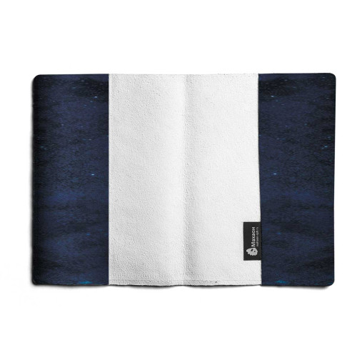 Обложка для паспорта, PAS1 «Owl color»