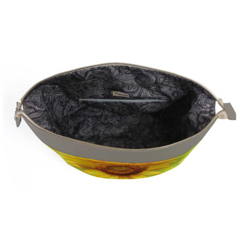 Рюкзак BKP4 «Sunflower»