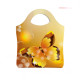 Сумка тоут BAG4 «Бабочка 8»