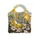 Сумка тоут BAG4 «Полет над цветами и травами»