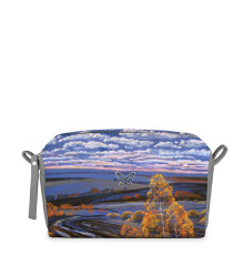 Косметичка, KOS3 «Родные просторы 2»