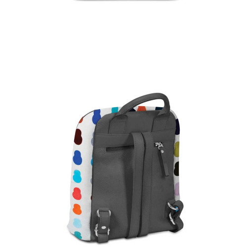 Рюкзак BK22 «Матрешки»