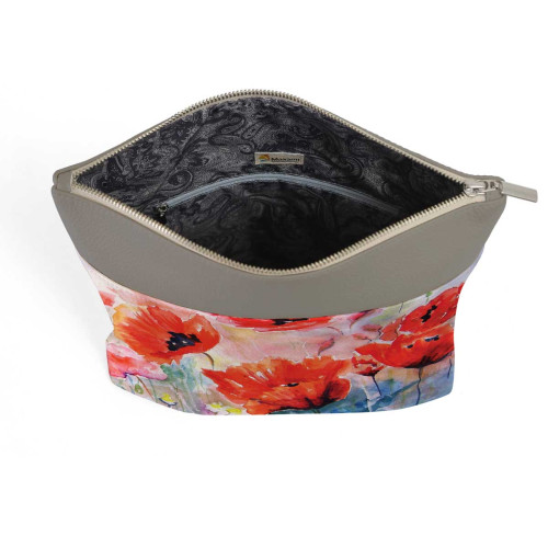 Рюкзак BKP3 «Maki akvarel»