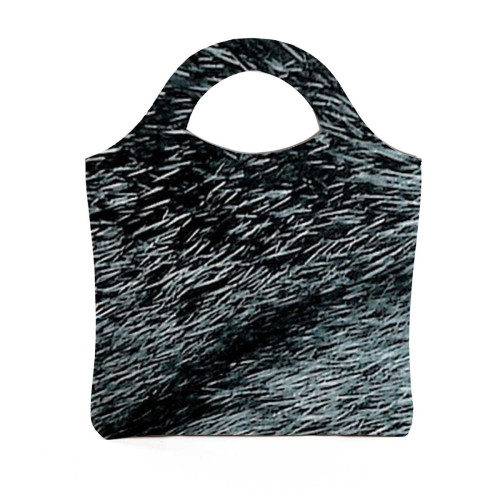 Сумка тоут BAG4 «Cat»