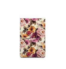 Картхолдер, CHL1 «Autumn flowers »