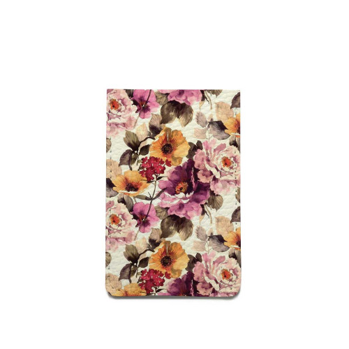 Картхолдер, CHL1 «Autumn flowers »