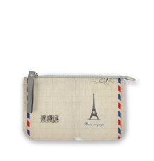 Косметичка, KOS6 «Башня»