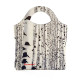 Сумка тоут BAG4 «Березы»