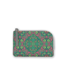 Портмоне, PR21 «0653 Калейдоскоп»