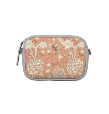 Сумка кросс-боди BG58 «William Morris 11»