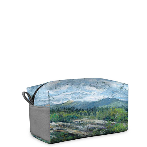 Косметичка, KOS3 «Таганай»