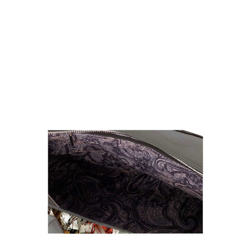 Сумка тоут, BAG2 «Снегири»