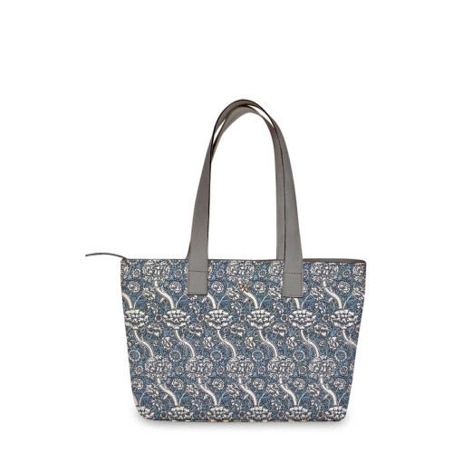 Сумка тоут, BAG2 «William Morris 7»