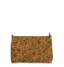 Сумка шолдер, BAG3 «Pattern»