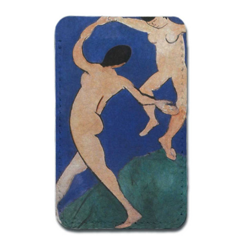 Картхолдер, CHL2 «Dali»