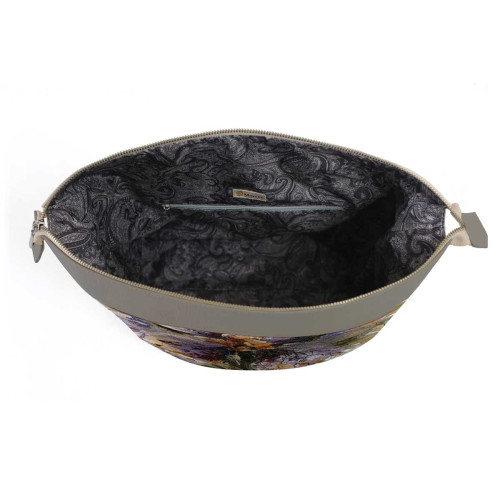 Рюкзак BKP4 «Ирисы»