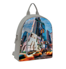 Рюкзак BKP2 «7 авеню»