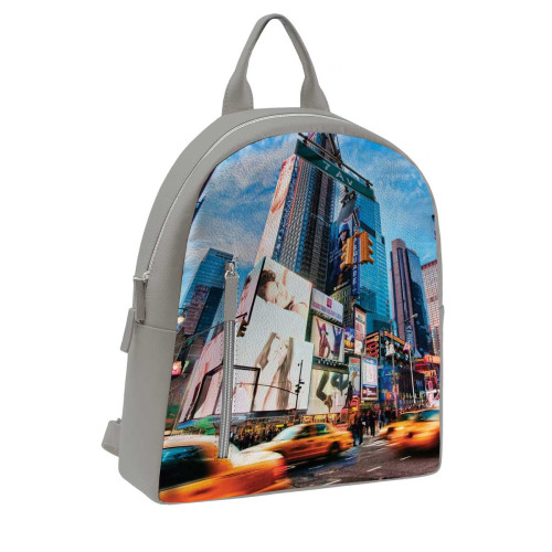 Рюкзак BKP2 «7 авеню»