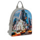 Рюкзак BKP2 «7 авеню»