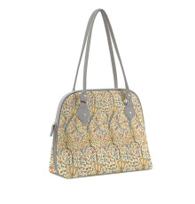 Сумка на плечо BG11 «William Morris 10»