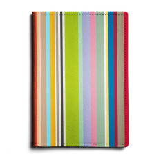 Обложка для автодокументов, AUT1 «Орнамент 9»