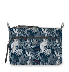 Сумка кросс-боди, BG97 «Морское»