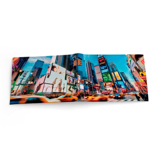 Обложка для зачетной книжки ZTK1 «7 авеню»