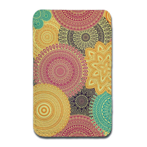 Картхолдер, CHL2 «Mandala»
