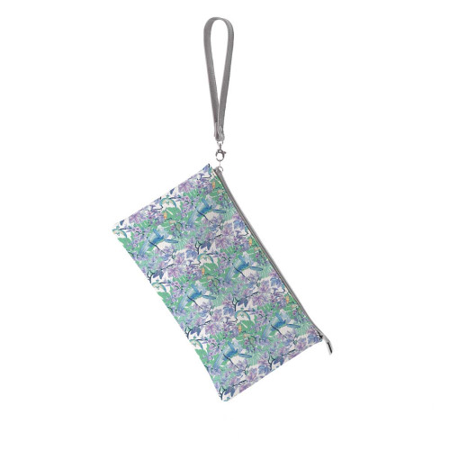 Клатч KHL2 «Колибри»