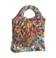 Сумка тоут BAG4 «Осенний натюрморт»