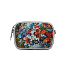 Сумка кросс-боди BG58 «Eastern peysli»