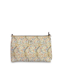 Сумка шолдер, BAG3 «William Morris 10»