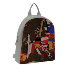 Рюкзак BKP2 «Европа»