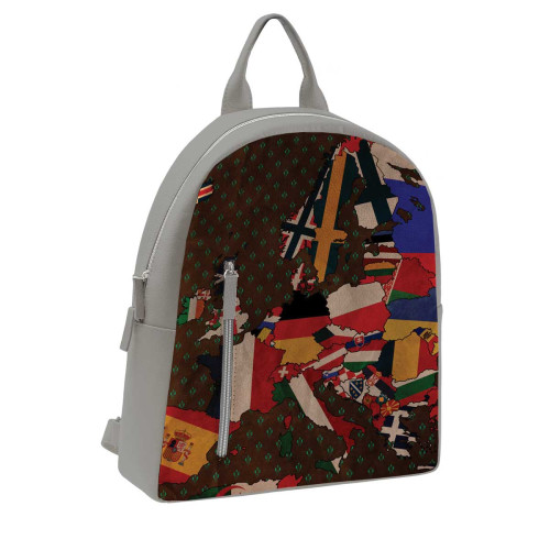 Рюкзак BKP2 «Европа»