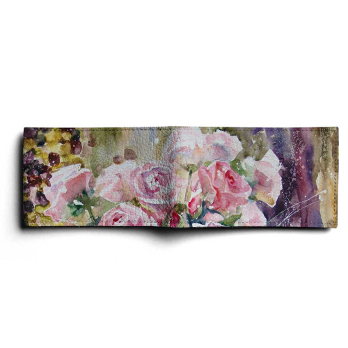 BSN1 «Благоуханье нежных роз»