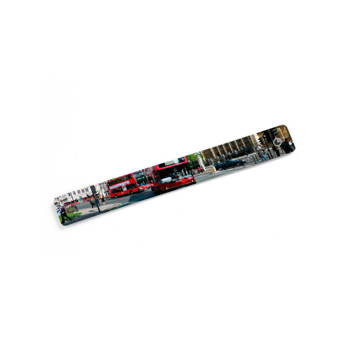 Браслет широкий, BRA2 «Биг Бен»